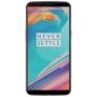 Nillkin Nature Series TPU case for Oneplus 5T (A5010) order from official NILLKIN store